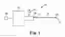 Fig. 02 - Devices, systems, and methods for delivering fluid to tissue
