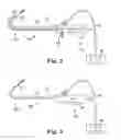 Fig. 03 - Devices, systems, and methods for delivering fluid to tissue
