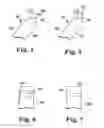 Fig. 04 - Devices, systems, and methods for delivering fluid to tissue