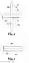 Fig. 05 - Devices, systems, and methods for delivering fluid to tissue