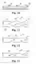 Fig. 06 - Devices, systems, and methods for delivering fluid to tissue