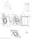 Fig. 03 - Method and apparatus for heating solutions within intravenous lines to desired temperatures during infusion