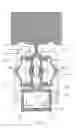 Fig. 07 - DC-AC frequency converter type nose cleaner