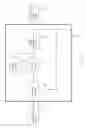 Fig. 13 - DC-AC frequency converter type nose cleaner