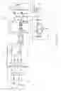 Fig. 14 - DC-AC frequency converter type nose cleaner