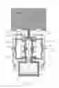 Fig. 23 - DC-AC frequency converter type nose cleaner