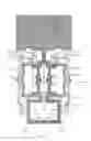 Fig. 24 - DC-AC frequency converter type nose cleaner