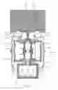 Fig. 25 - DC-AC frequency converter type nose cleaner