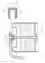 Fig. 35 - DC-AC frequency converter type nose cleaner