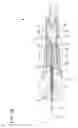Fig. 06 - Neonatal and pediatric catheter system