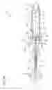 Fig. 08 - Neonatal and pediatric catheter system