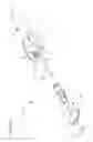 Fig. 09 - Neonatal and pediatric catheter system
