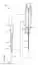 Fig. 10 - Neonatal and pediatric catheter system