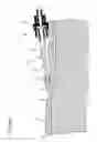 Fig. 14 - Neonatal and pediatric catheter system