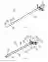 Fig. 02 - Releasably locking dilator and sheath assembly