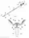 Fig. 04 - Releasably locking dilator and sheath assembly