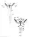 Fig. 06 - Releasably locking dilator and sheath assembly