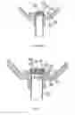Fig. 07 - Releasably locking dilator and sheath assembly