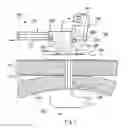 Fig. 02 - External bolster