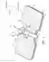Fig. 02 - SECUREMENT DEVICE