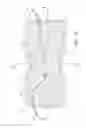Fig. 04 - SECUREMENT DEVICE