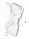 Fig. 05 - SECUREMENT DEVICE