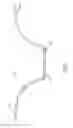 Fig. 08 - SECUREMENT DEVICE