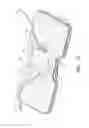 Fig. 11 - SECUREMENT DEVICE
