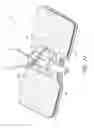 Fig. 12 - SECUREMENT DEVICE