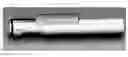 Fig. 01 - MEDICATION INJECTION SUPERVISOR DEVICE