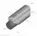 Fig. 06 - MEDICATION INJECTION SUPERVISOR DEVICE