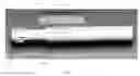 Fig. 15 - MEDICATION INJECTION SUPERVISOR DEVICE