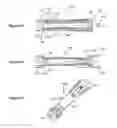 Fig. 02 - Product container holder for an injection device and for receiving a product container