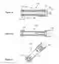 Fig. 03 - Product container holder for an injection device and for receiving a product container