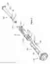 Fig. 04 - Product container holder for an injection device and for receiving a product container