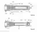 Fig. 05 - Product container holder for an injection device and for receiving a product container