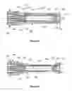 Fig. 06 - Product container holder for an injection device and for receiving a product container
