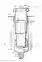 Fig. 01 - Medical container and syringe