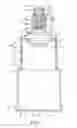 Fig. 02 - Medical container and syringe
