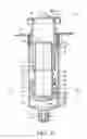 Fig. 05 - Medical container and syringe