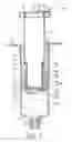 Fig. 06 - Medical container and syringe