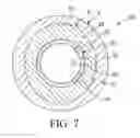 Fig. 08 - Medical container and syringe