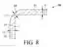 Fig. 09 - Medical container and syringe