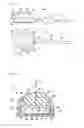 Fig. 02 - Implantable Central Venous Port
