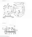 Fig. 03 - Implantable Central Venous Port