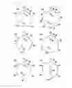 Fig. 06 - Implantable Central Venous Port