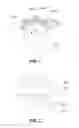 Fig. 02 - INTRAVAGINAL DEVICES COMPRISING ANTICHOLINERGIC AGENTS, AND METHODS OF MAKING THEREOF