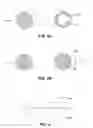 Fig. 03 - INTRAVAGINAL DEVICES COMPRISING ANTICHOLINERGIC AGENTS, AND METHODS OF MAKING THEREOF