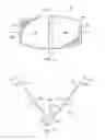 Fig. 10 - Apparatus and method of inhibiting perianal tissue damage