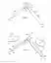 Fig. 11 - Apparatus and method of inhibiting perianal tissue damage